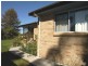 Lot 11, 32 Old Hume Highway, Braemar NSW 2575