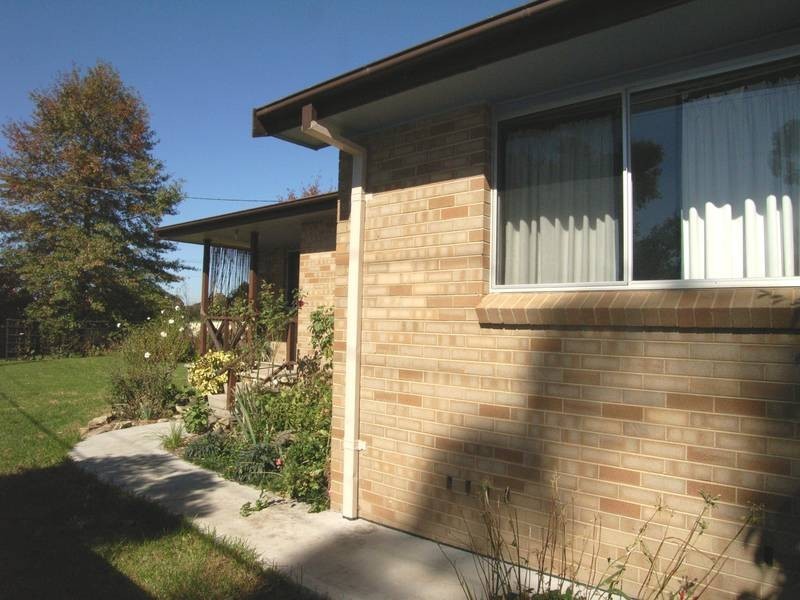 Lot 11, 32 Old Hume Highway, Braemar NSW 2575