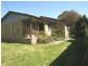 Lot 11, 32 Old Hume Highway, Braemar NSW 2575