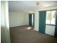 Lot 11, 32 Old Hume Highway, Braemar NSW 2575