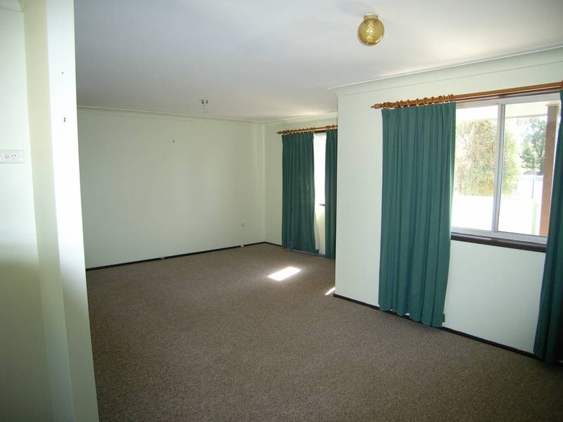 Lot 11, 32 Old Hume Highway, Braemar NSW 2575