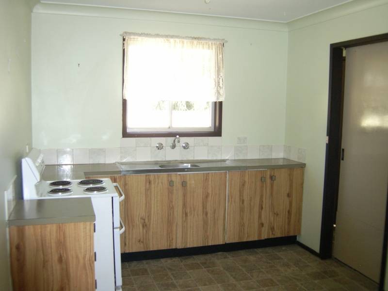 Lot 11, 32 Old Hume Highway, Braemar NSW 2575