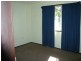Lot 11, 32 Old Hume Highway, Braemar NSW 2575