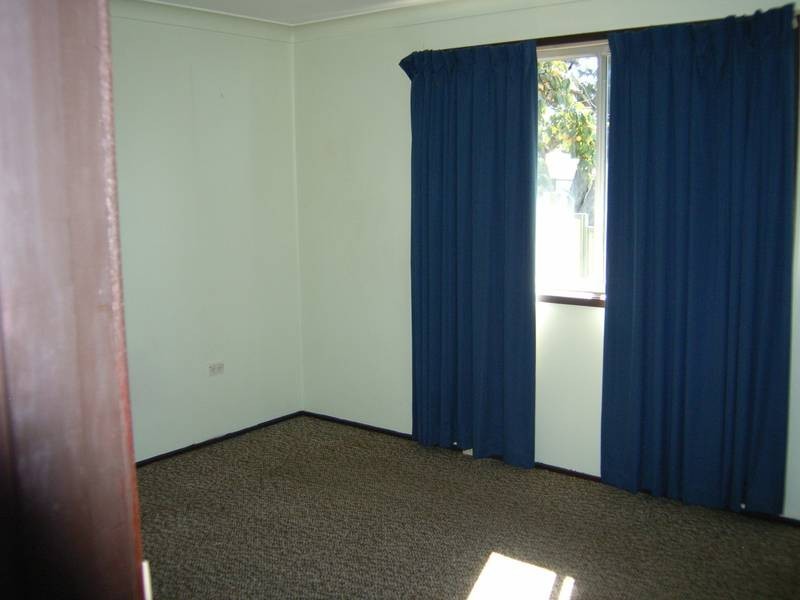 Lot 11, 32 Old Hume Highway, Braemar NSW 2575