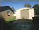 Lot 11, 32 Old Hume Highway, Braemar NSW 2575