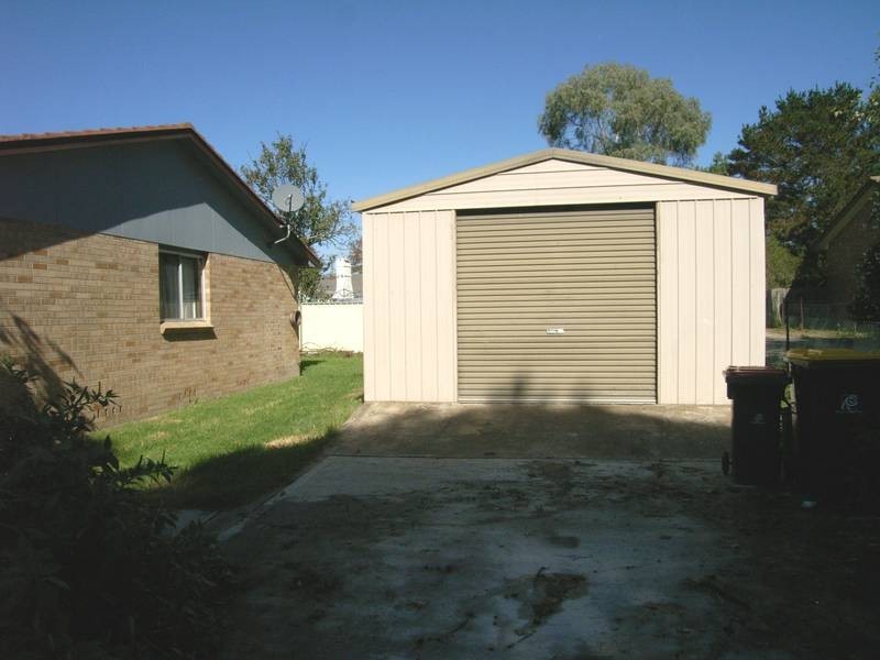 Lot 11, 32 Old Hume Highway, Braemar NSW 2575