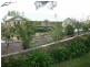 25 Sunninghill Avenue, Burradoo NSW 2576