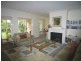 25 Sunninghill Avenue, Burradoo NSW 2576