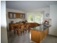 25 Sunninghill Avenue, Burradoo NSW 2576