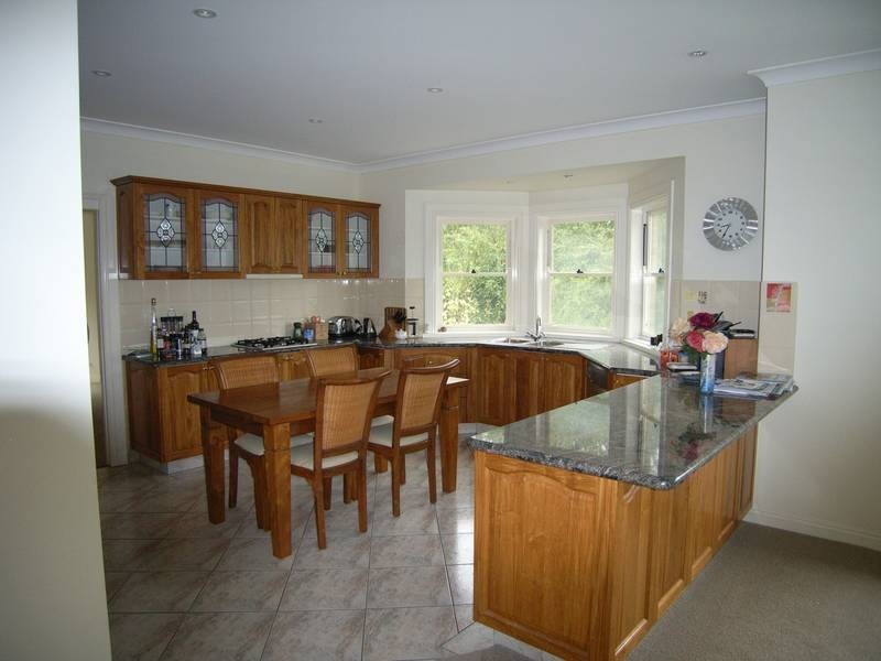 25 Sunninghill Avenue, Burradoo NSW 2576