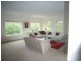 25 Sunninghill Avenue, Burradoo NSW 2576