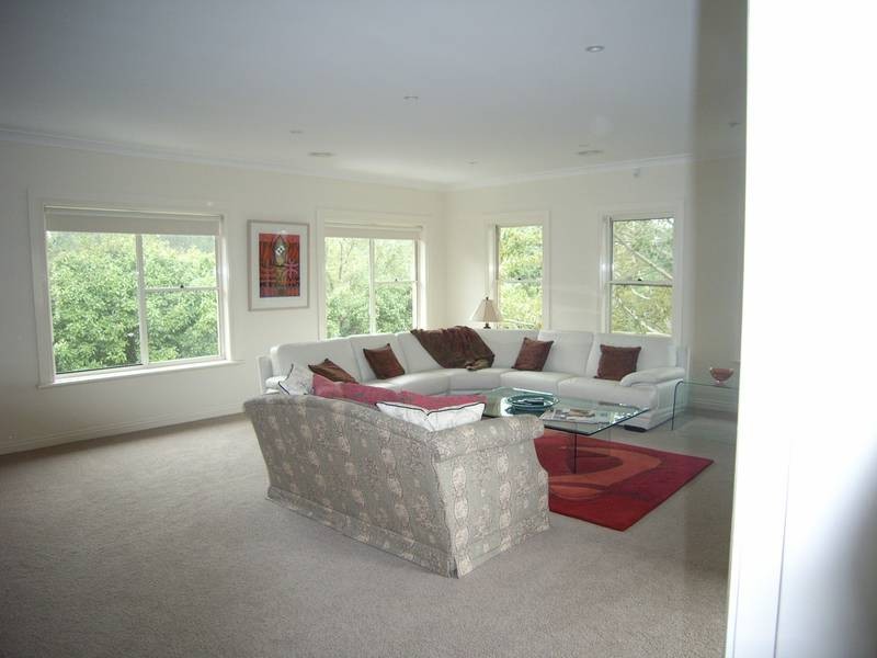 25 Sunninghill Avenue, Burradoo NSW 2576