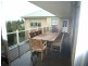 25 Sunninghill Avenue, Burradoo NSW 2576