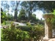 25 Sunninghill Avenue, Burradoo NSW 2576