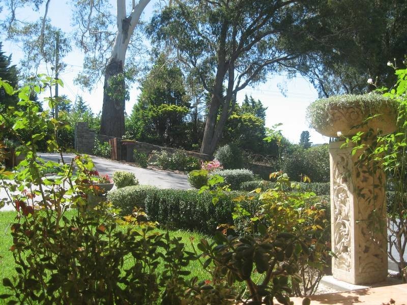 25 Sunninghill Avenue, Burradoo NSW 2576