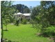 25 Sunninghill Avenue, Burradoo NSW 2576