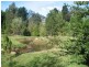25 Sunninghill Avenue, Burradoo NSW 2576
