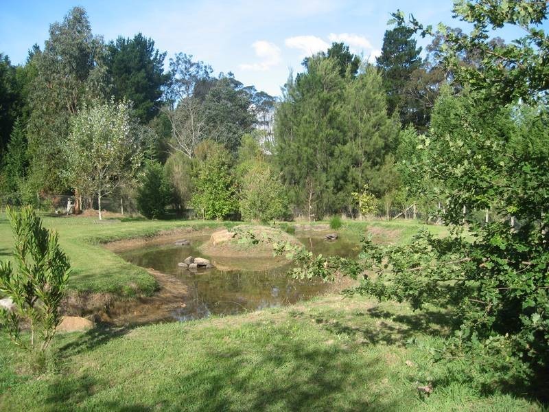 25 Sunninghill Avenue, Burradoo NSW 2576