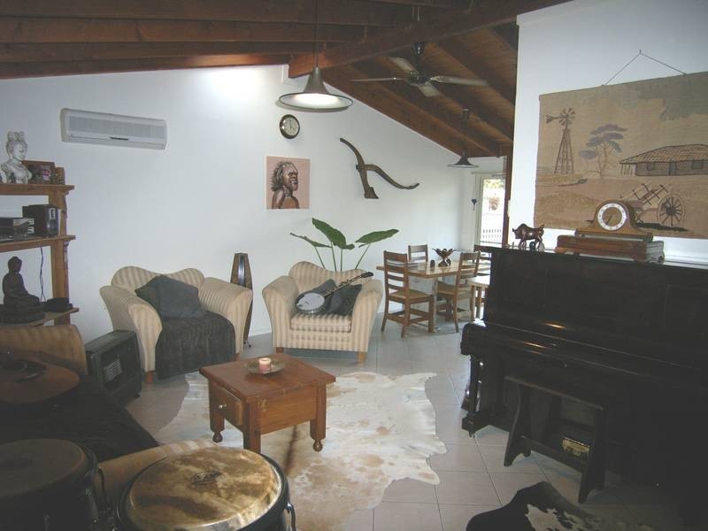 37 Appenine Road, Yerrinbool NSW 2575