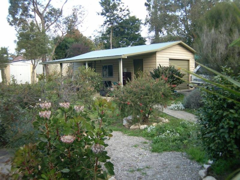 37 Appenine Road, Yerrinbool NSW 2575