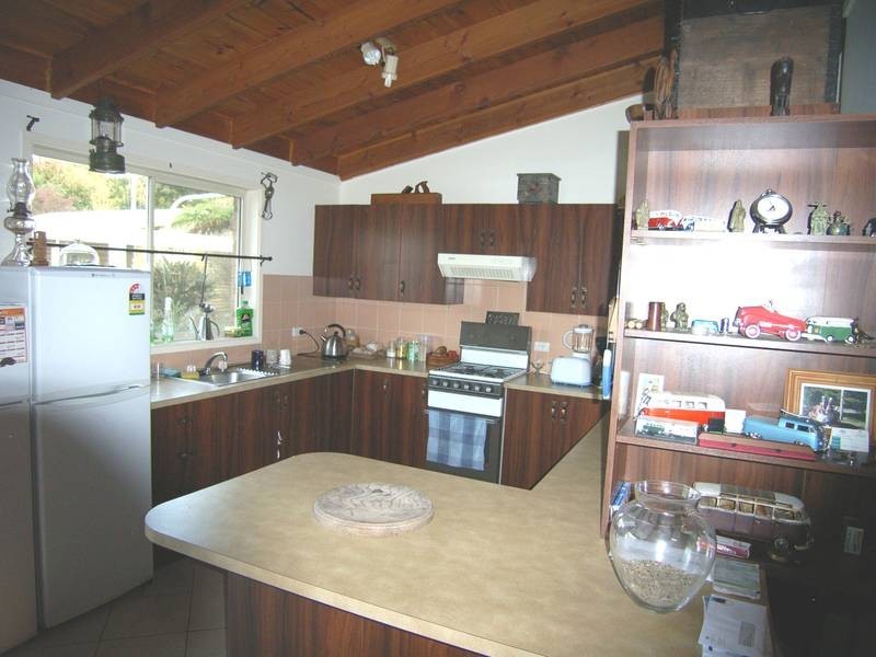 37 Appenine Road, Yerrinbool NSW 2575