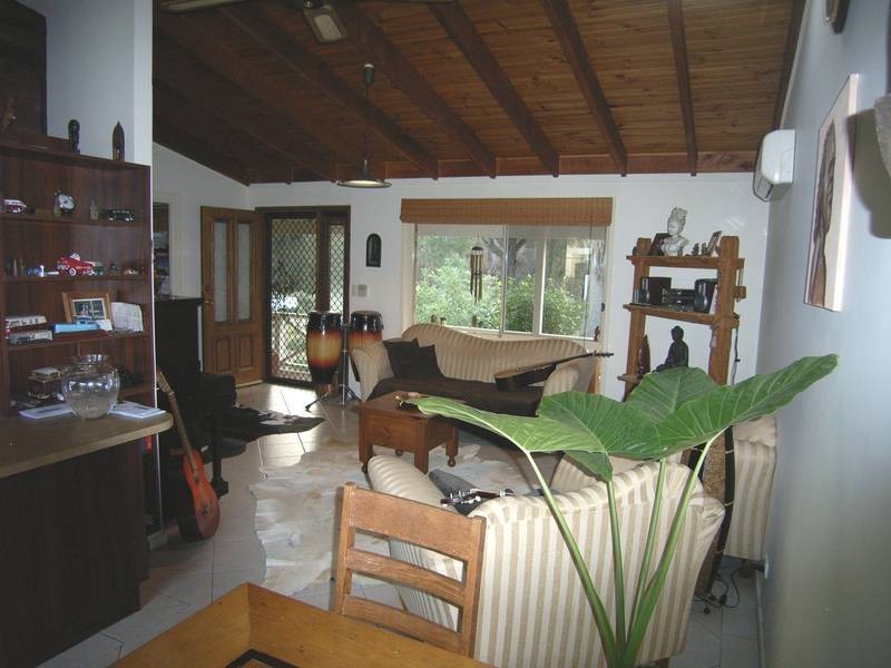 37 Appenine Road, Yerrinbool NSW 2575