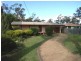 24 Kiandra Crescent, Yerrinbool NSW 2575