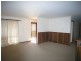 24 Kiandra Crescent, Yerrinbool NSW 2575