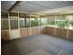 24 Kiandra Crescent, Yerrinbool NSW 2575