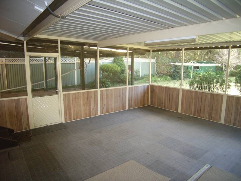 24 Kiandra Crescent, Yerrinbool NSW 2575