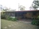 24 Kiandra Crescent, Yerrinbool NSW 2575