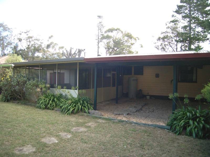 24 Kiandra Crescent, Yerrinbool NSW 2575