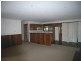 24 Kiandra Crescent, Yerrinbool NSW 2575