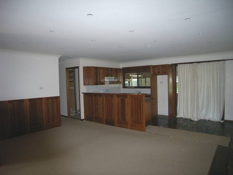 24 Kiandra Crescent, Yerrinbool NSW 2575