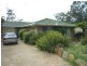 40 Stanley Street, Hill Top NSW 2575