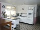 40 Stanley Street, Hill Top NSW 2575