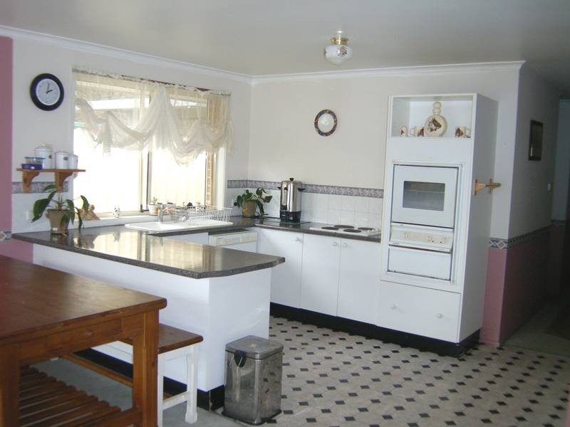 40 Stanley Street, Hill Top NSW 2575