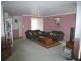 40 Stanley Street, Hill Top NSW 2575