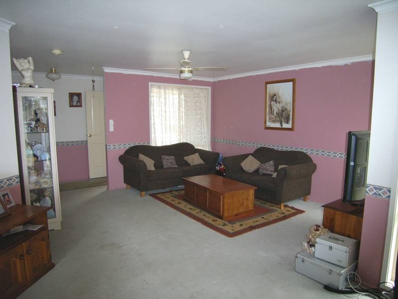 40 Stanley Street, Hill Top NSW 2575