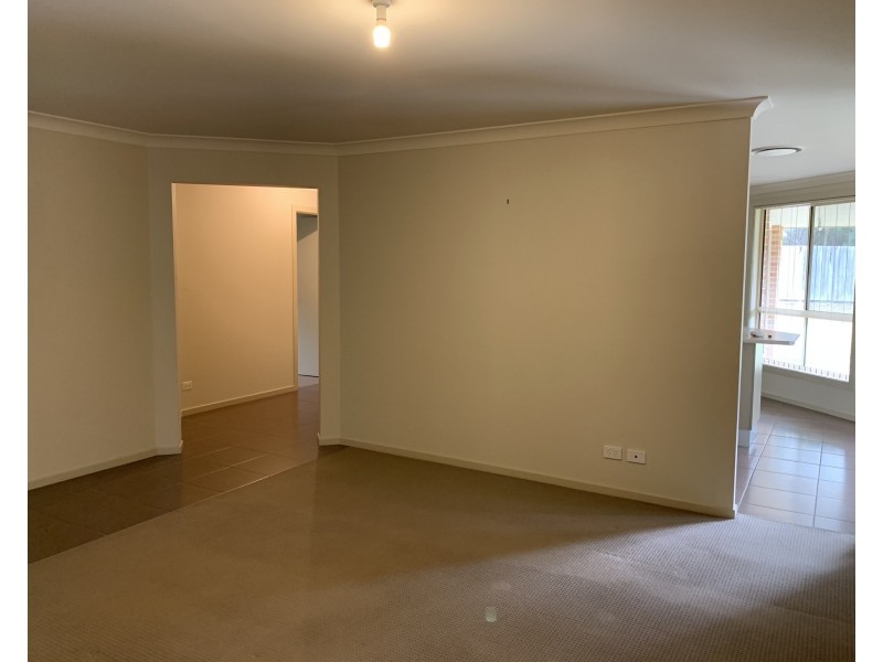 Lot 12 Biggera Street, Braemar NSW 2575