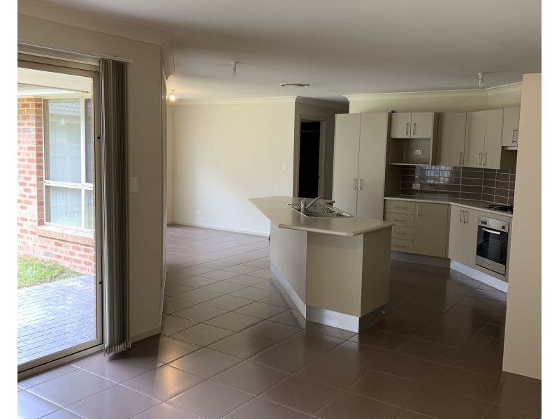 Lot 12 Biggera Street, Braemar NSW 2575