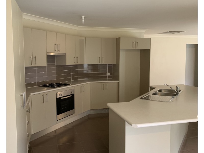 Lot 12 Biggera Street, Braemar NSW 2575