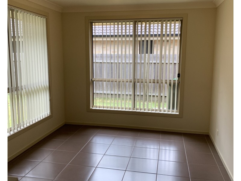 Lot 12 Biggera Street, Braemar NSW 2575