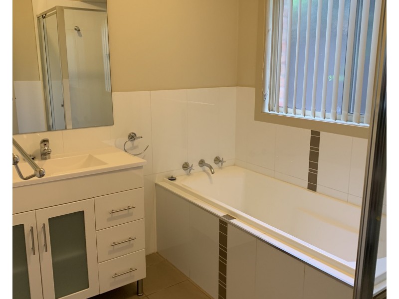 Lot 12 Biggera Street, Braemar NSW 2575