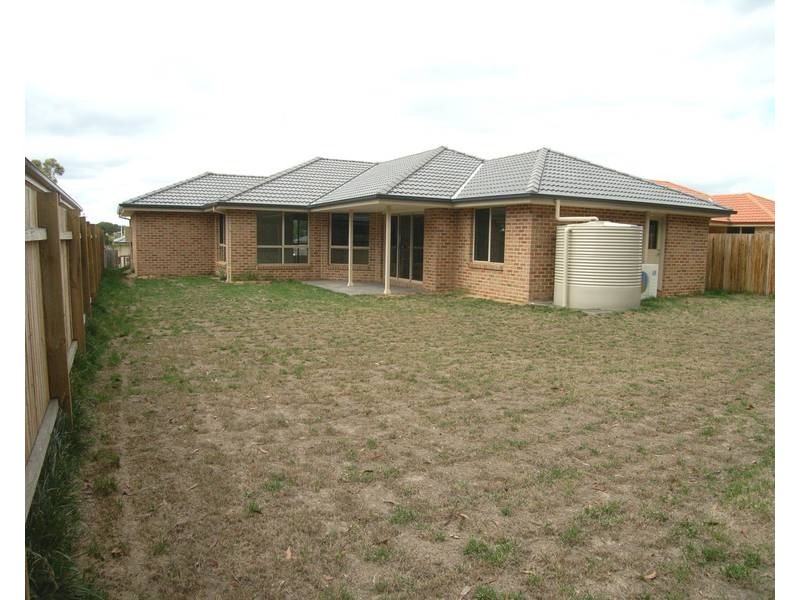 Lot 12 Biggera Street, Braemar NSW 2575