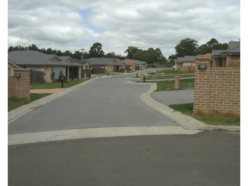 Lot 12 Biggera Street, Braemar NSW 2575