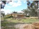 Lot 3 Banksia Street, Hill Top NSW 2575