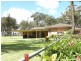 Lot 3 Banksia Street, Hill Top NSW 2575