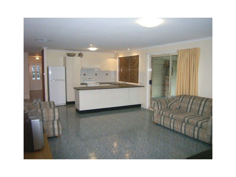 Lot 3 Banksia Street, Hill Top NSW 2575