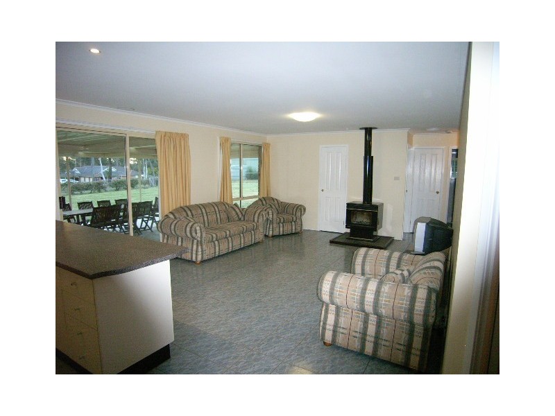 Lot 3 Banksia Street, Hill Top NSW 2575